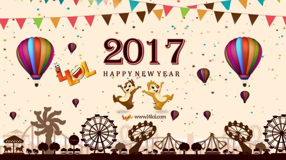new_year_2017_city_fair