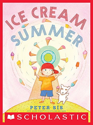 ice-cream-summer-book-cover